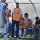 Immagine di Paolo Bagnasco
